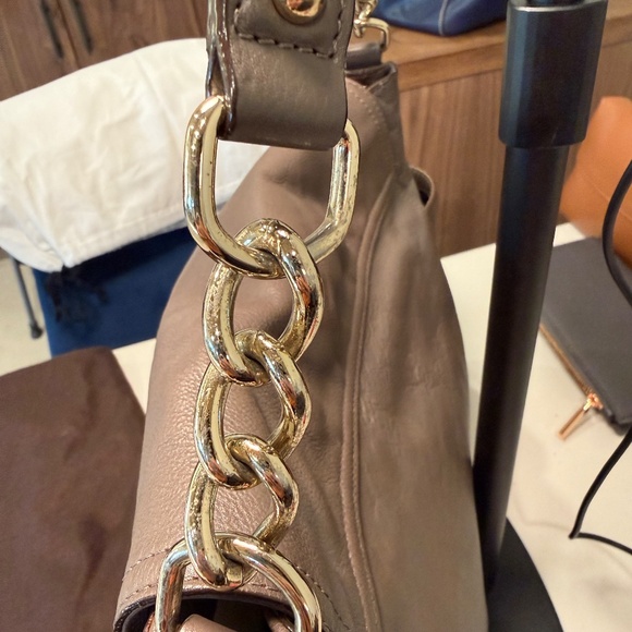 Kate Spade Litchfield Talise French Grey - Picture 7 of 15